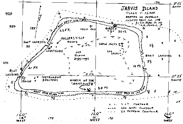 Original of above