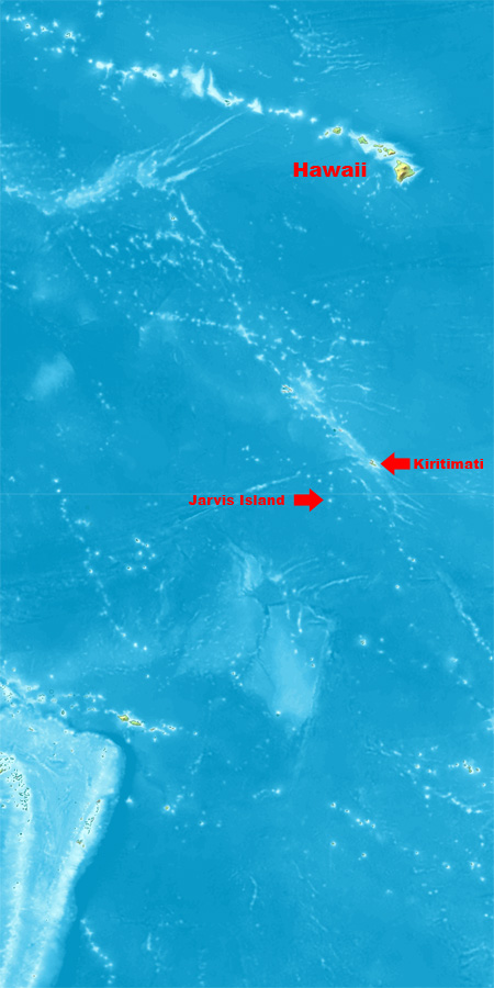 USGS GTOPO30