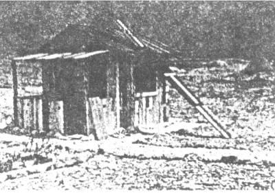 collinsoffice