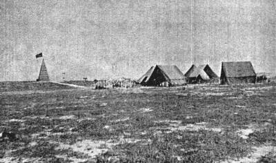 Camp